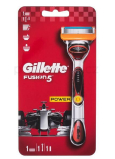 Gillette Fusion5 Power-Rasierer, für Männer