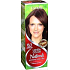Londa Color Naturals permanente Haarfarbe 15/3 Kakaobraun