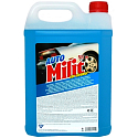 Milit Auto Auto-Reiniger 5 l