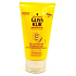 Gliss Kur Oil Nutritive regenerative Haarbehandlung 150 ml