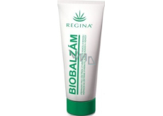 Regina Für die Behandlung von harter Haut und Händen 75 ml