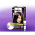 Schwarzkopf Palette 10 Minuten Haarfarbe 450 Schokoladenbraun