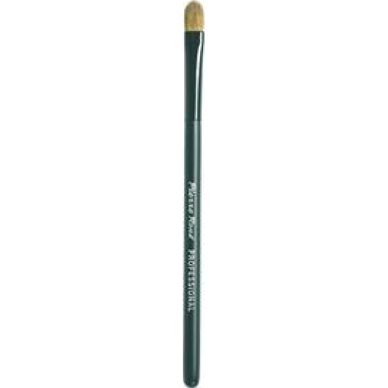Pierre René Naturpinsel mit Zobelborsten für Lidschatten 05 Mini 1 Stück