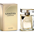 Versace Vanitas parfümiertes Wasser für Frauen 50 ml