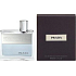 Prada Amber für Herren EdT 50 ml Eau de Toilette Ladies