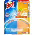 Bref Duo Aktiv Extra Clean & Fresh Tropic WC Gel nachfüllen 60 ml