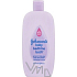 Johnsons Babybad für guten Schlaf 750 ml