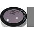 Regina Mineral Eyeshadow 04 metallic lila 3,5 g