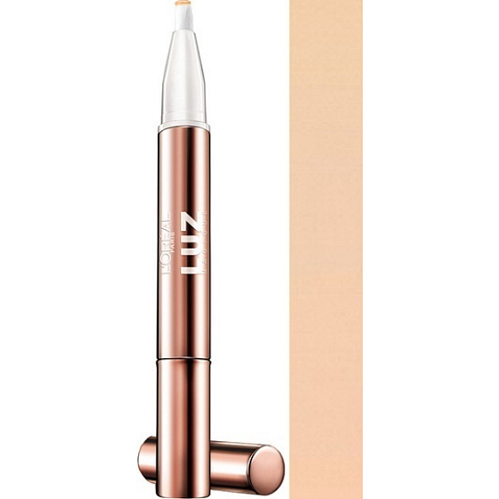 Loreal Paris Lumi Magique Hervorhebungsstift Concealer 03 Dunkel 10 ml