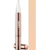Loreal Paris Lumi Magique Hervorhebungsstift Concealer 03 Dunkel 10 ml