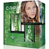 C-Thru Smaragd Eau de Toilette 30 ml + Deodorant Spray 150 ml, Geschenkset für Frauen