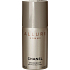 Chanel Allure Homme Deodorant Spray für Männer 100 ml