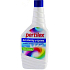 Pertilex für Flecken und Schmutz 450 ml nachfüllen