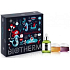 Biotherm Skin Ergetisches Serum 50 ml + Tagescreme 15 ml + Nachtcreme 15 ml, Kosmetikset