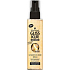 Gliss Kur Ultimate Oil Elixierserum für das Brechen der Haare 100 ml