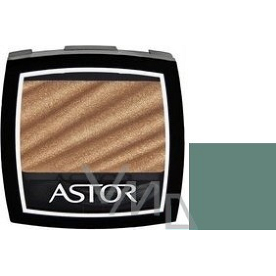 Astor Couture Lidschatten 380 Smaragd 3,2 g