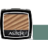 Astor Couture Lidschatten 380 Smaragd 3,2 g