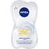 Nivea Q10 Power glättende Maske gegen Falten, 2 × 7,5 ml