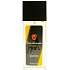 Tonino Lamborghini Esplosivo EdP 75 ml Deo-Glastester für Herren