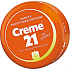 Creme 21 Vitamin E Feuchtigkeitscreme 250 ml