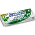 Wrigleys Freedent White Menthe Verte Kaugummi 10 Stück 14 g