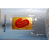 Cussons Imperial Leather für Herren Toilettenseife 100 g