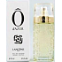 Lancome O d Azur Eau de Toilette für Frauen 75 ml Tester