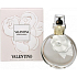 Valentino Valentina Acqua Floreale EdT 80 ml Eau de Toilette Damen