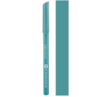 Essenz Kajal Eyeliner 25 Feel The Mari-Time 1 g