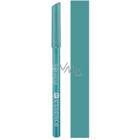 Essence Kajalstift 25 Feel The Mari-Time 1 g
