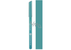 Essenz Kajal Eyeliner 25 Feel The Mari-Time 1 g