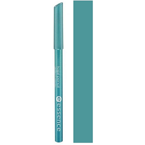 Essence Kajalstift 25 Feel The Mari-Time 1 g