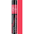 Catrice Made To Stay Lippenpolitur 030 Strawberry's Secret 6 ml
