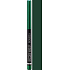 Catrice Longlasting Eye Pencil 060 Moos Undercover 0,3 g