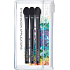 Catrice Eyeshadow Sponge Applicators Lidschattenapplikator 7 cm 3 Stück