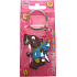 Nekupto Keychain Dog 1 Stück