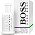 Hugo Boss Bottled Unlimited Eau de Toilette für Männer 100 ml