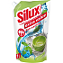 Silux Dish Washing Mint Frische Spülmittel 1 l