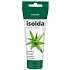 Isolda Aloe Vera mit Panthenol regenerierender Handcreme 100 ml