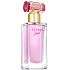 Escada Joyful Eau de Parfum für Frauen 75 ml Tester
