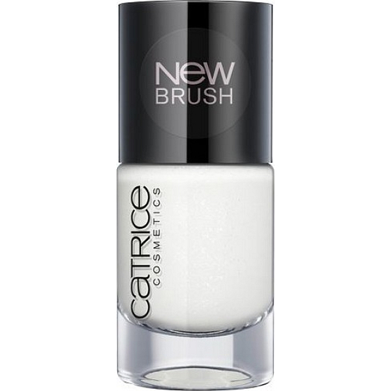 Catrice Ultimate Nagellack 79 Die Braut nimmt alles 10 ml