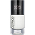 Catrice Ultimate Nagellack 79 Die Braut nimmt alles 10 ml