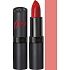 Rimmel London Lasting Finish von Kate Lippenstift 38 4 g