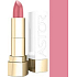 Astor Soft Sensation Feuchtigkeitsspendender Lippenstift Lippenstift 104 Kiefer für Rose 4,5 g