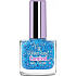 Golden Rose Carnival Nail Color Nagellack 13 11 ml