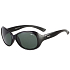 Relax Jawa Sonnenbrille R0280