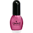 Klassiker Nagellack Mini Nagellack 109 5 ml