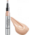 Artdeco Anti Aging Concealer Korrekturbürste mit Lifting-Effekt 3 Natural 4 ml