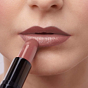 Artdeco Perfect Color Lipstick klassischer feuchtigkeitsspendender Lippenstift 98 Mellow Papaya 4 g