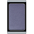 Artdeco Lidschatten Duochrom Puder Lidschatten 273 Violett 0,8 g
